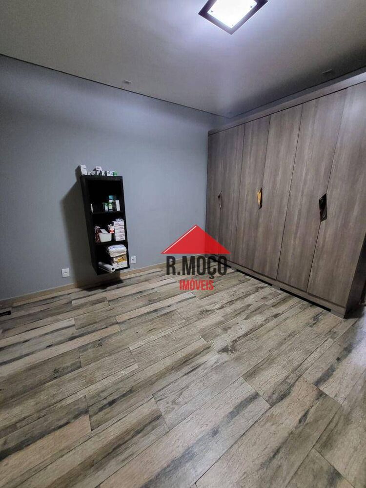 Casa, 2 quartos, 100 m² - Foto 19