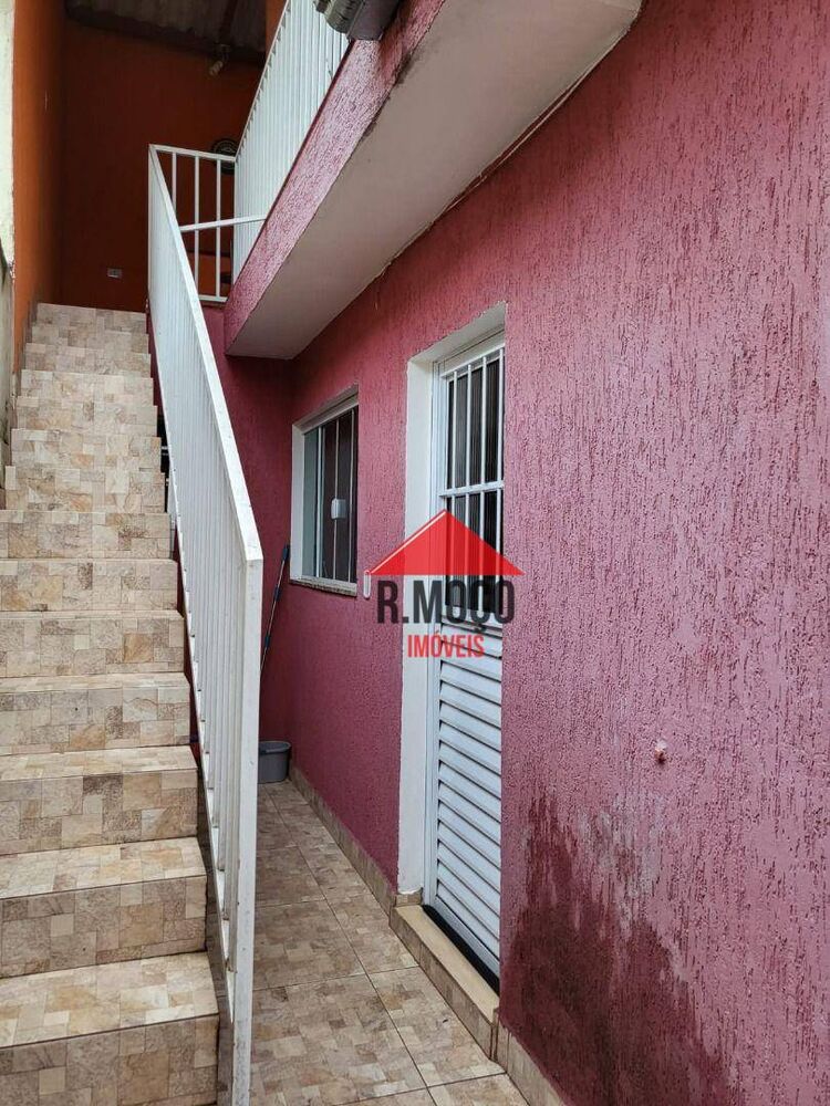 Casa, 2 quartos, 100 m² - Foto 11