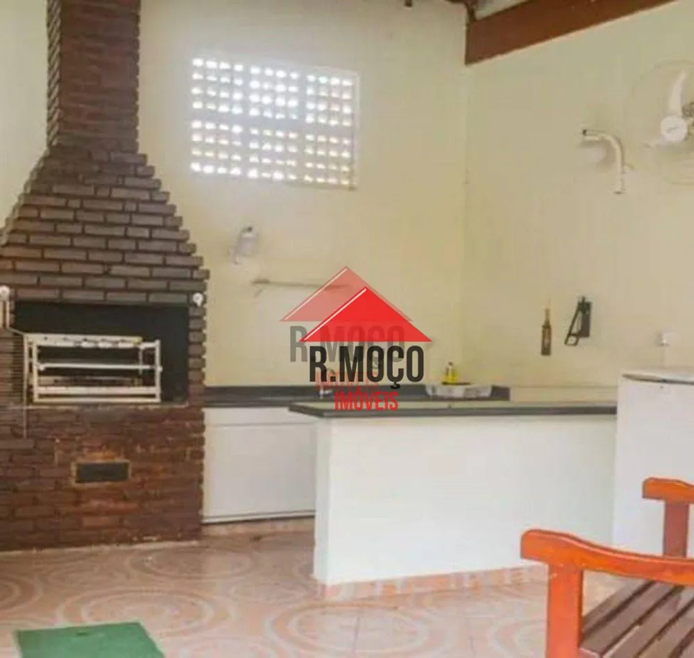 Apartamento, 2 quartos, 49 m² - Foto 15