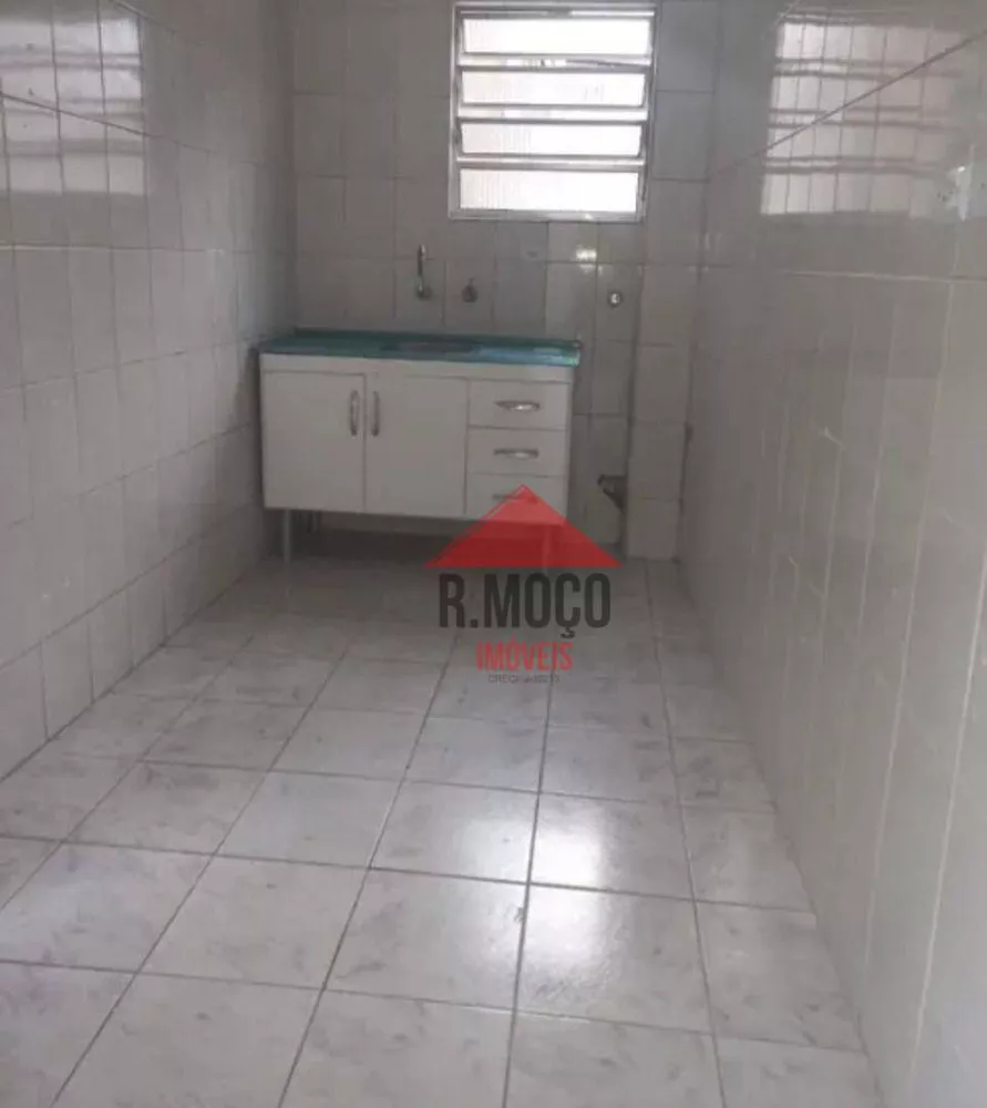 Apartamento, 2 quartos, 81 m² - Foto 4