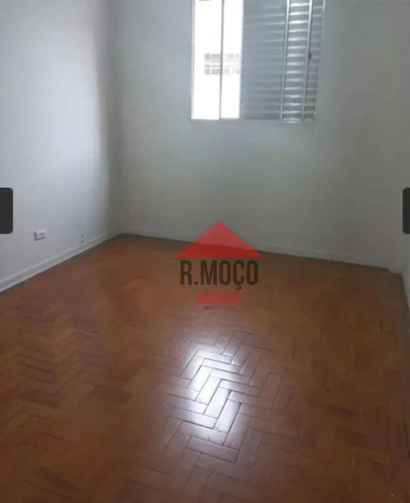 Apartamento, 2 quartos, 81 m² - Foto 9