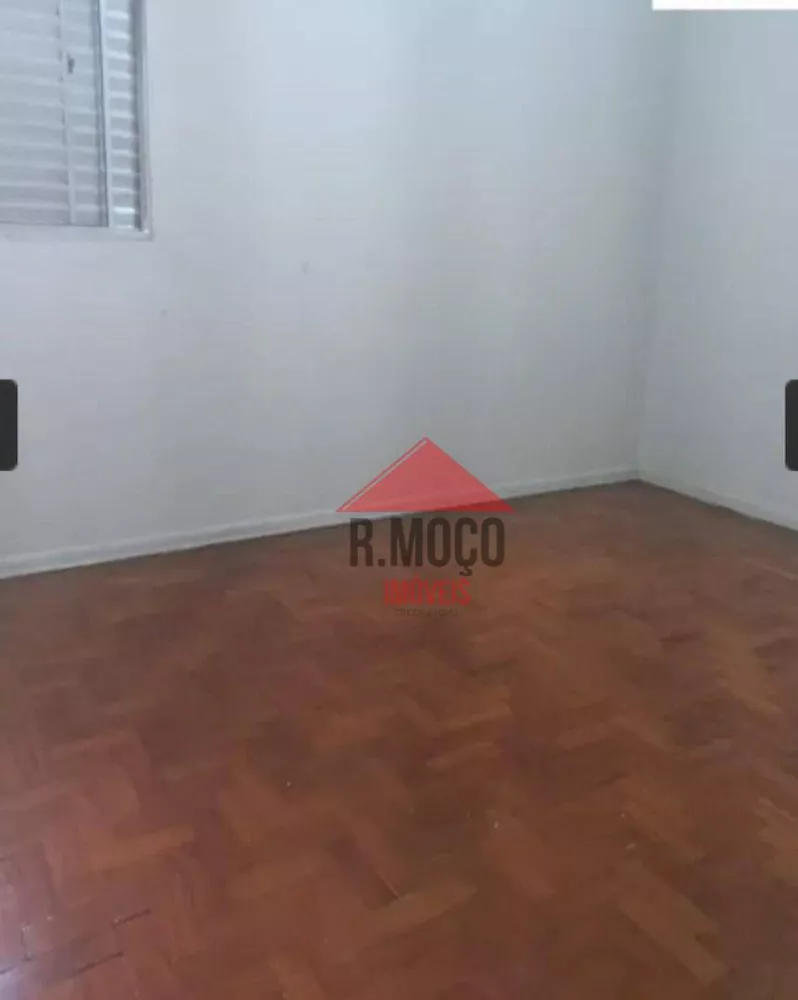 Apartamento, 2 quartos, 81 m² - Foto 3