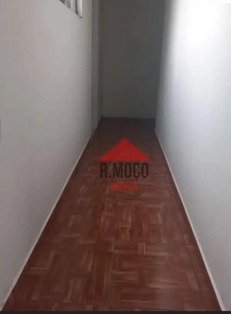Apartamento, 2 quartos, 81 m² - Foto 11