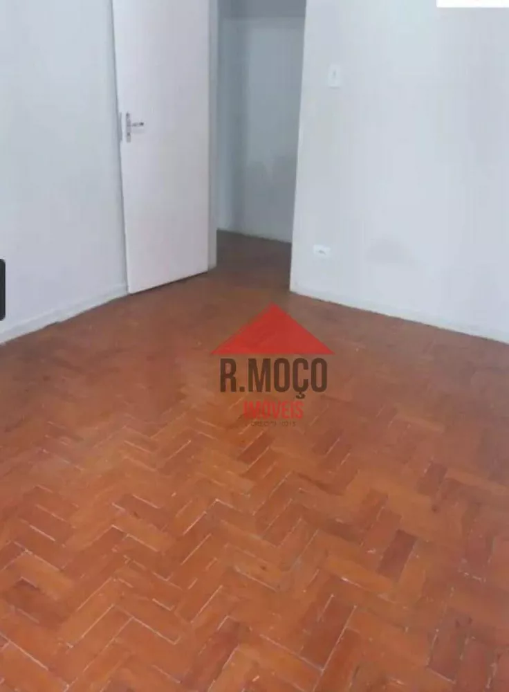 Apartamento, 2 quartos, 81 m² - Foto 1