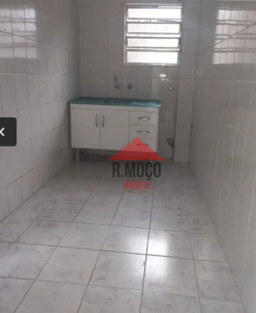 Apartamento, 2 quartos, 81 m² - Foto 3
