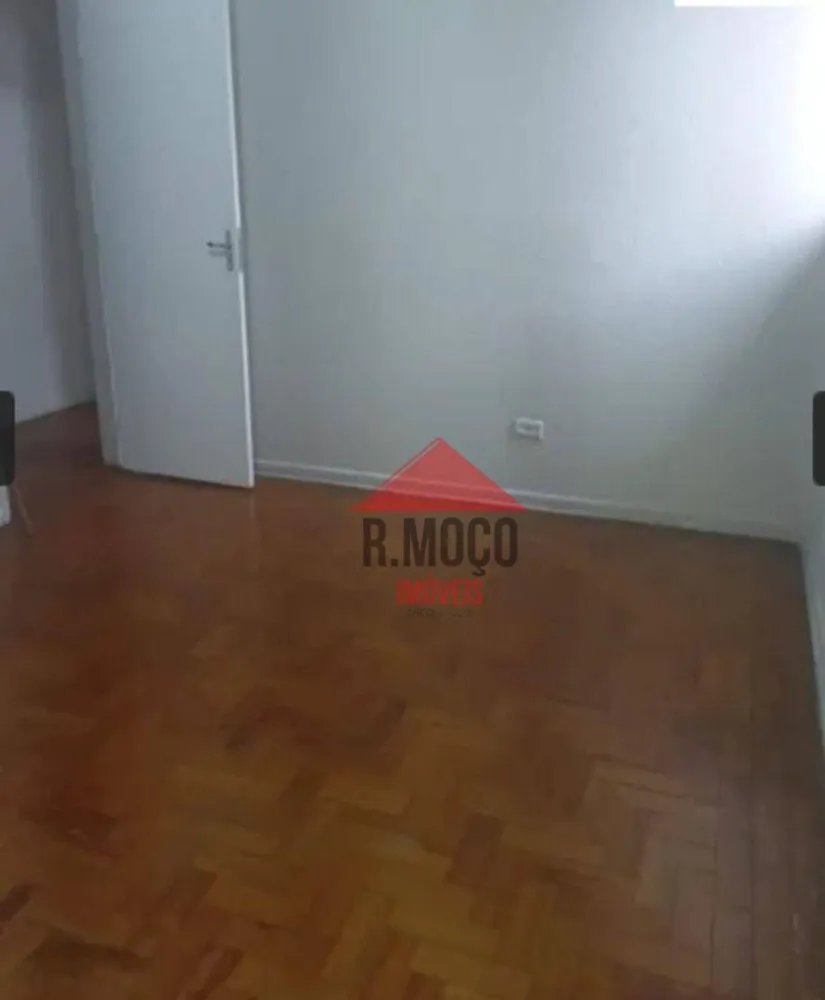 Apartamento, 2 quartos, 81 m² - Foto 8