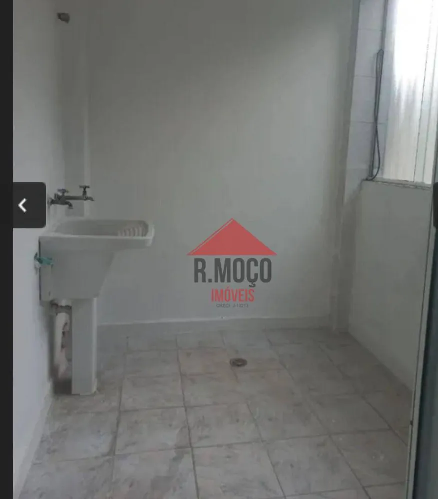 Apartamento, 2 quartos, 81 m² - Foto 5
