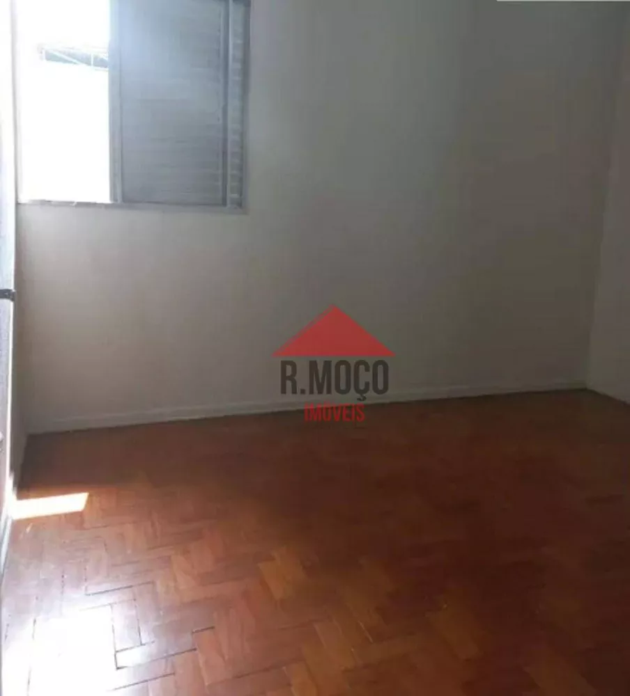 Apartamento, 2 quartos, 81 m² - Foto 2