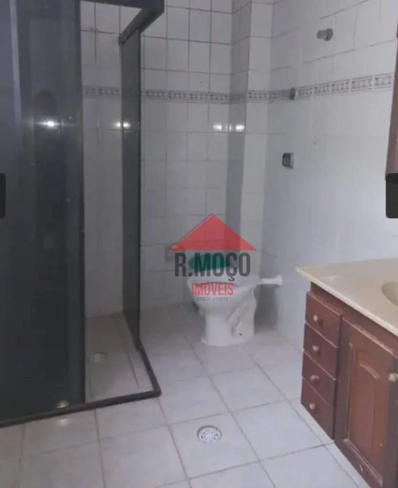 Apartamento, 2 quartos, 81 m² - Foto 4