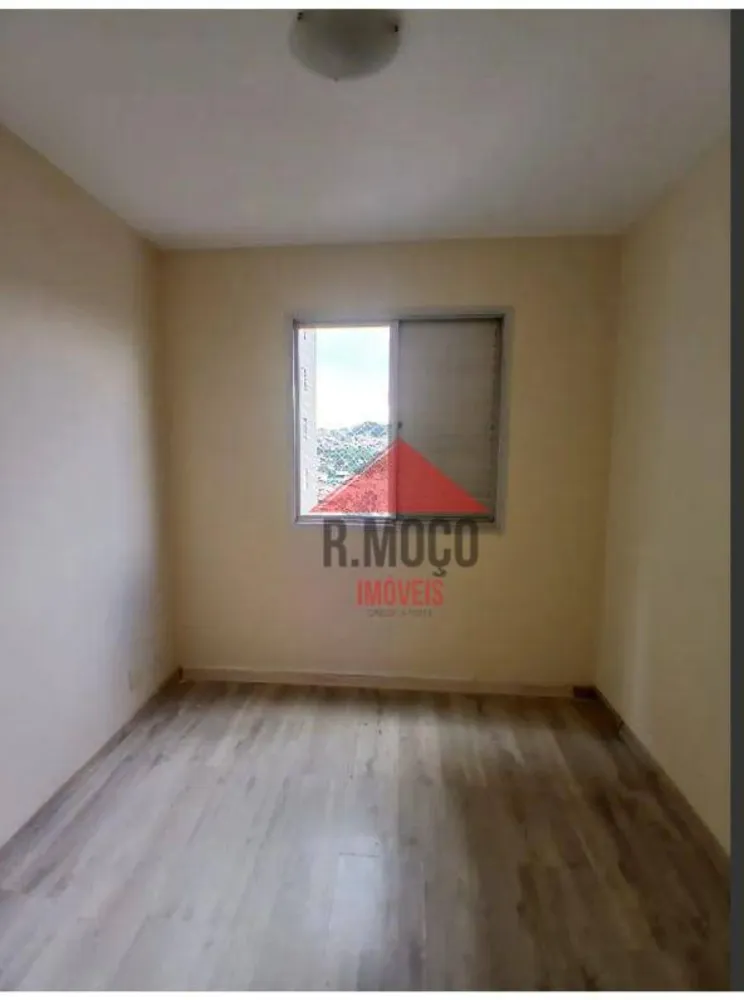 Apartamento, 2 quartos, 51 m² - Foto 9