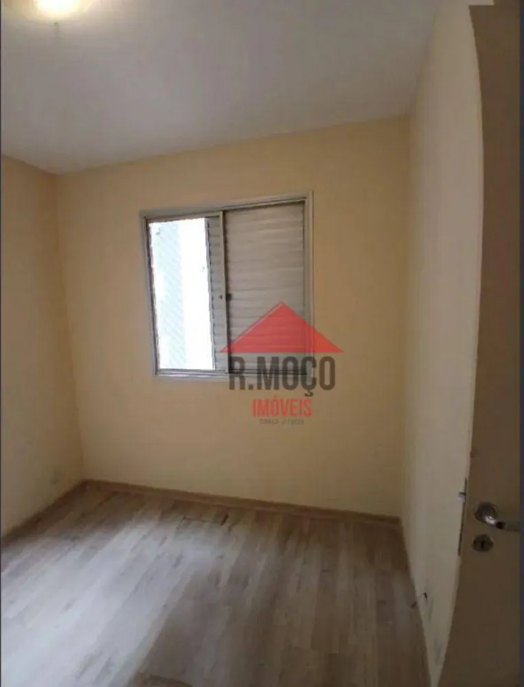 Apartamento, 2 quartos, 51 m² - Foto 10