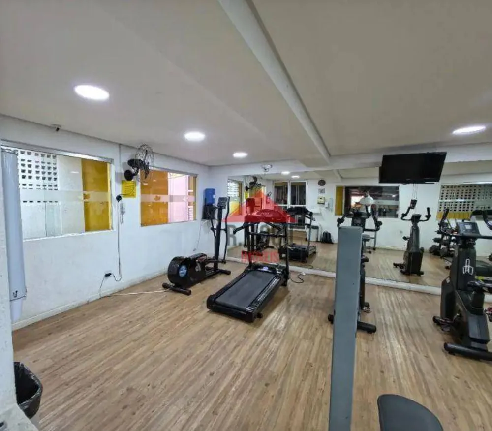 Apartamento, 2 quartos, 51 m² - Foto 13