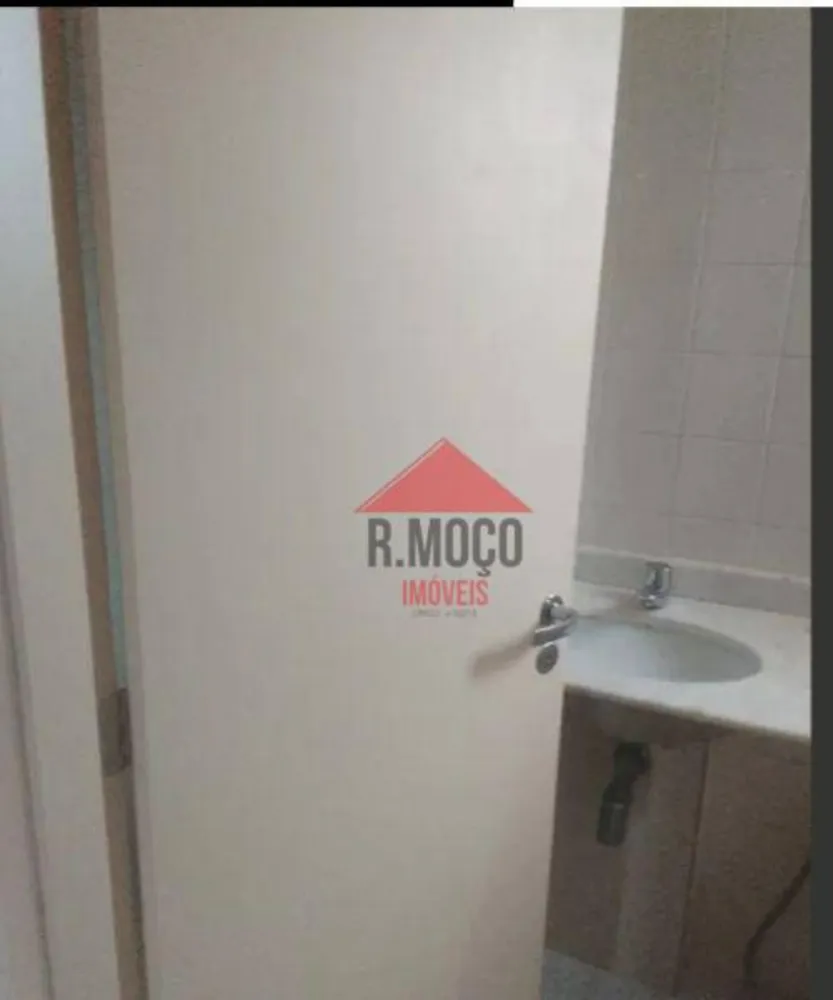 Apartamento, 2 quartos, 51 m² - Foto 10