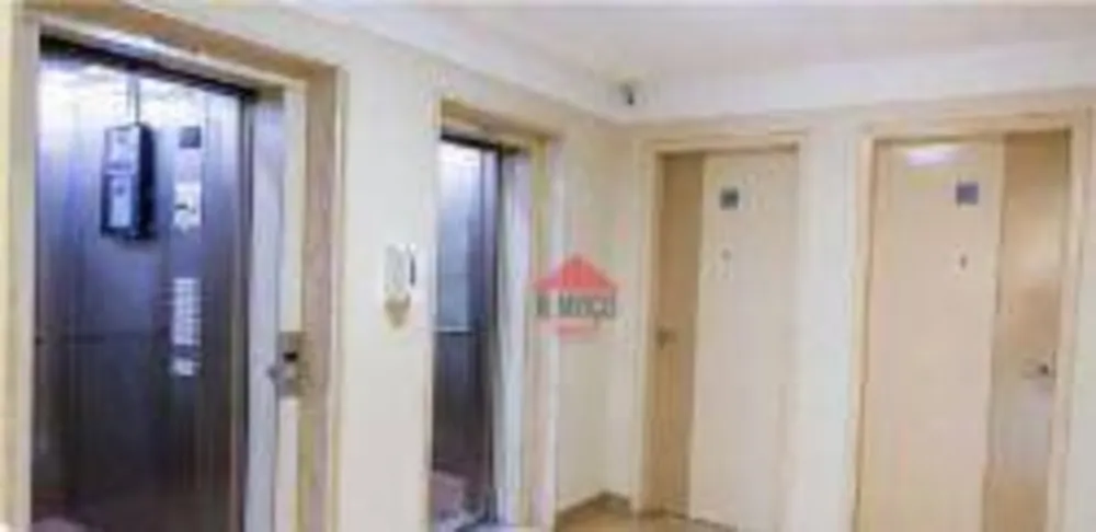 Apartamento, 2 quartos, 51 m² - Foto 15