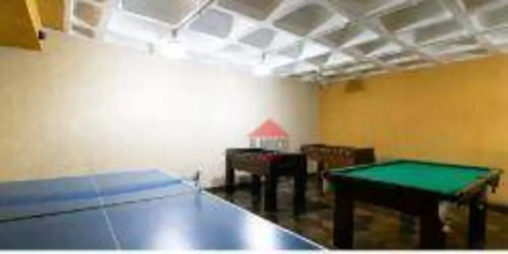Apartamento, 2 quartos, 51 m² - Foto 8