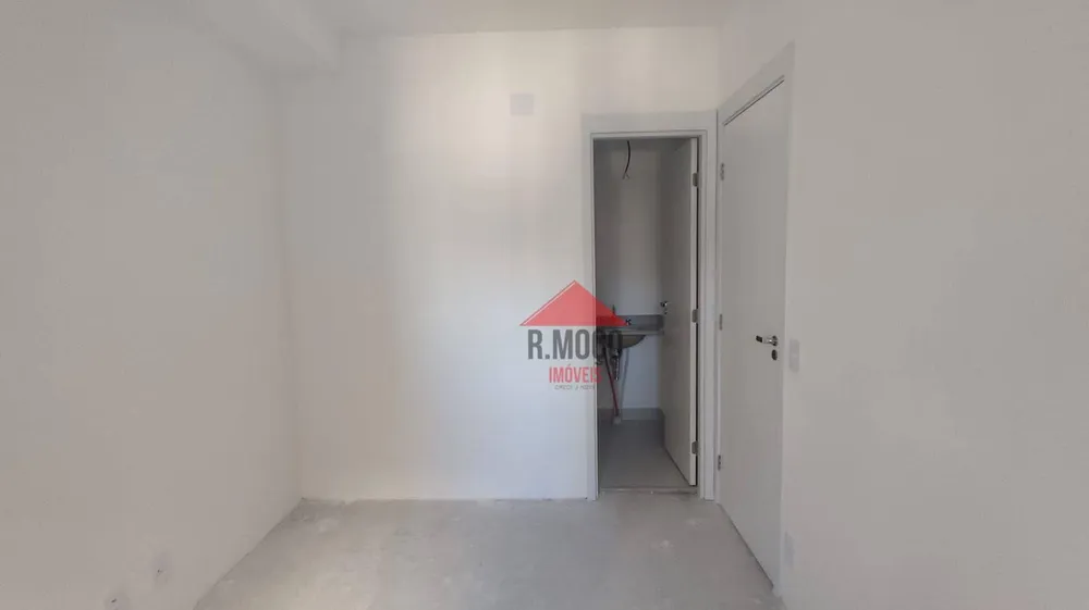 Apartamento, 2 quartos, 70 m² - Foto 6