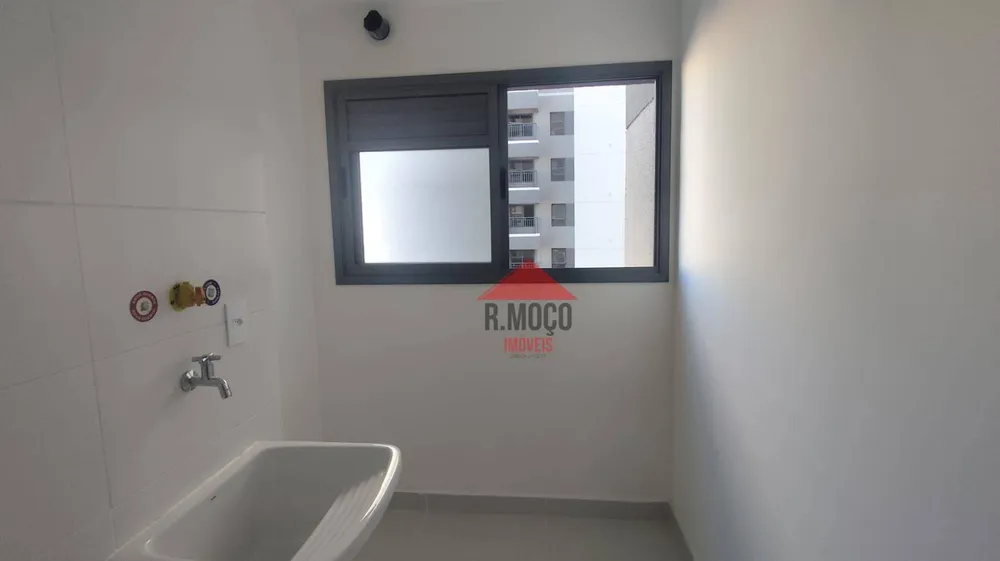 Apartamento, 2 quartos, 70 m² - Foto 4