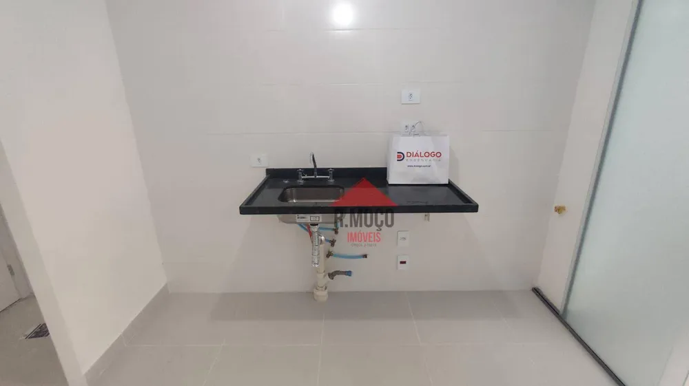 Apartamento, 2 quartos, 70 m² - Foto 3