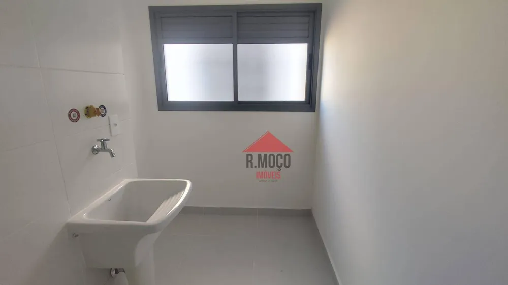Apartamento, 2 quartos, 70 m² - Foto 5