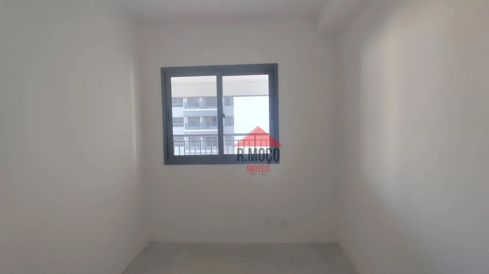 Apartamento, 2 quartos, 70 m² - Foto 7