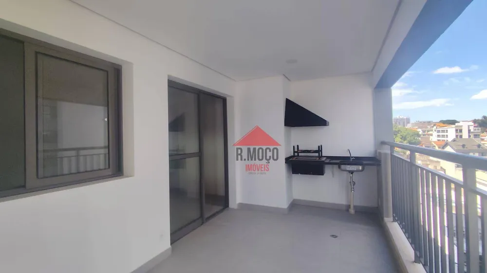 Apartamento, 2 quartos, 70 m² - Foto 8