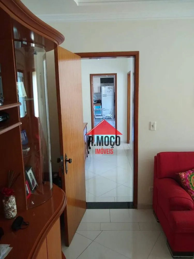 Sobrado, 3 quartos, 370 m² - Foto 7