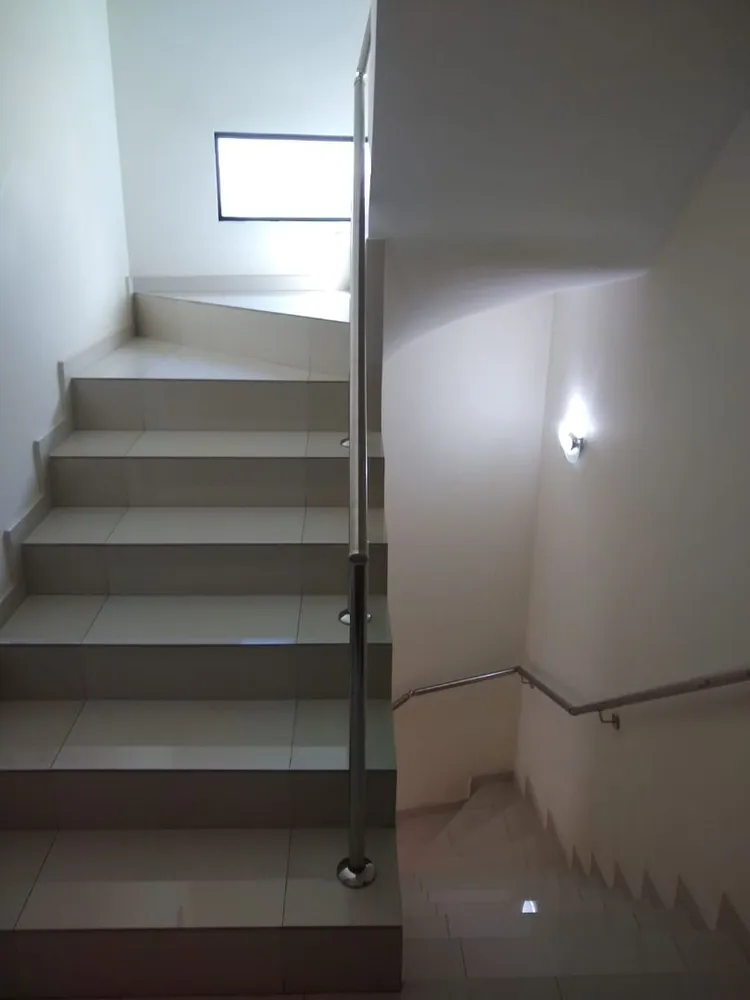 Sobrado, 3 quartos, 370 m² - Foto 3
