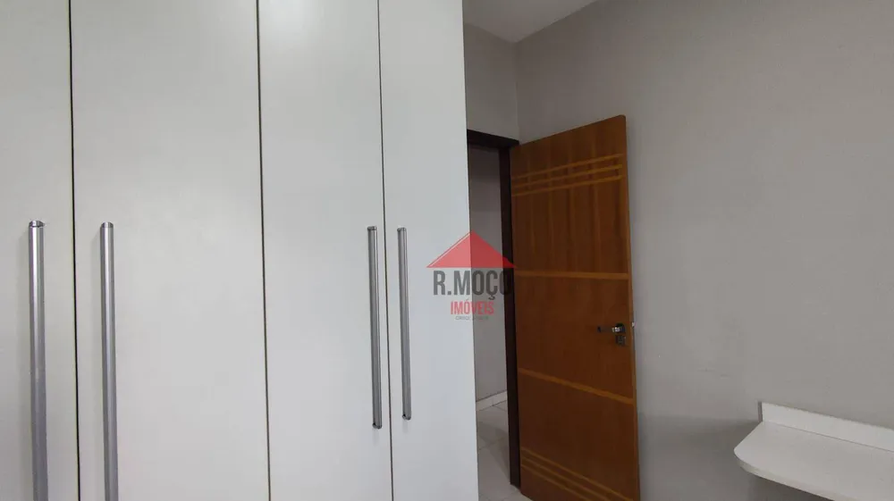Apartamento, 2 quartos, 59 m² - Foto 8