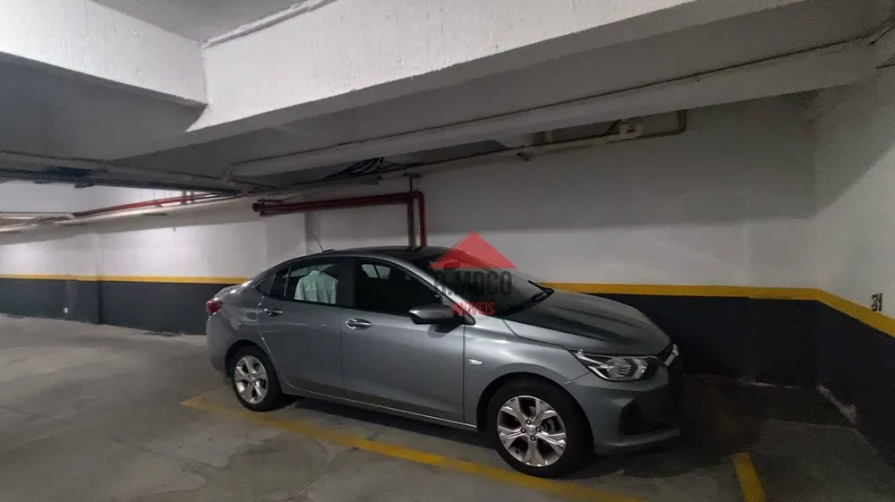 Apartamento, 2 quartos, 59 m² - Foto 15