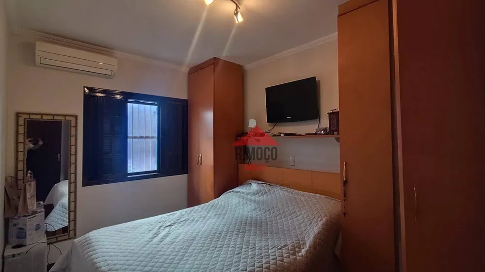 Casa, 3 quartos, 117 m² - Foto 6