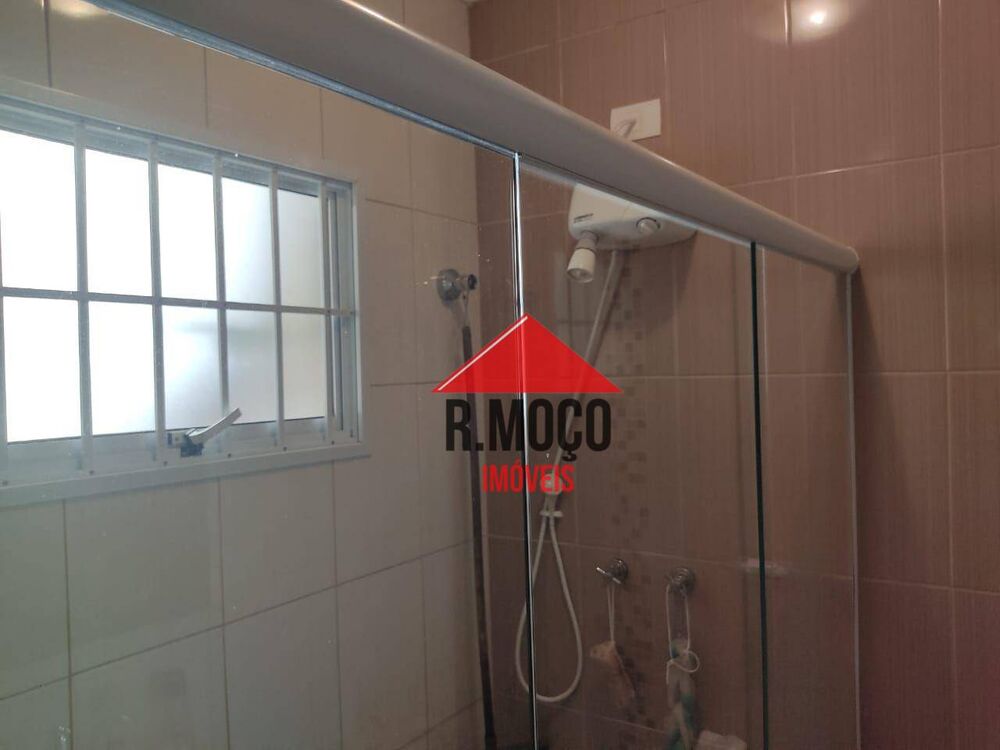 Casa, 3 quartos, 117 m² - Foto 2
