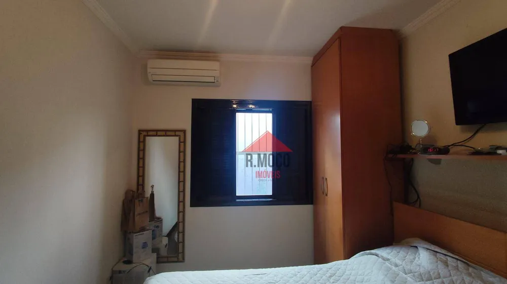 Casa, 3 quartos, 117 m² - Foto 9