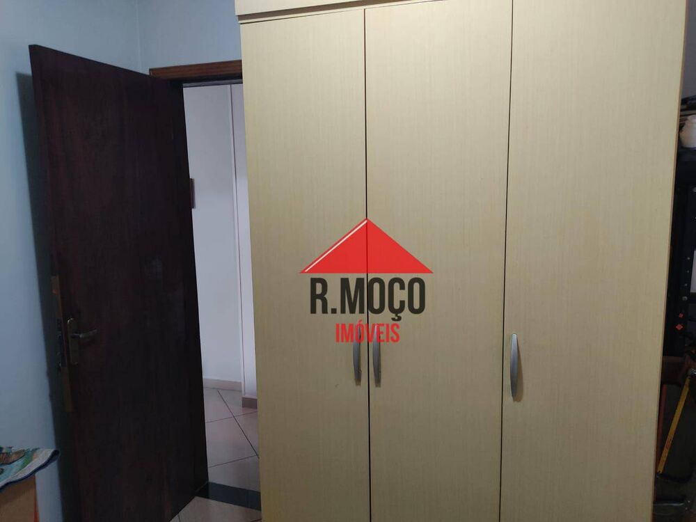 Casa, 3 quartos, 117 m² - Foto 3