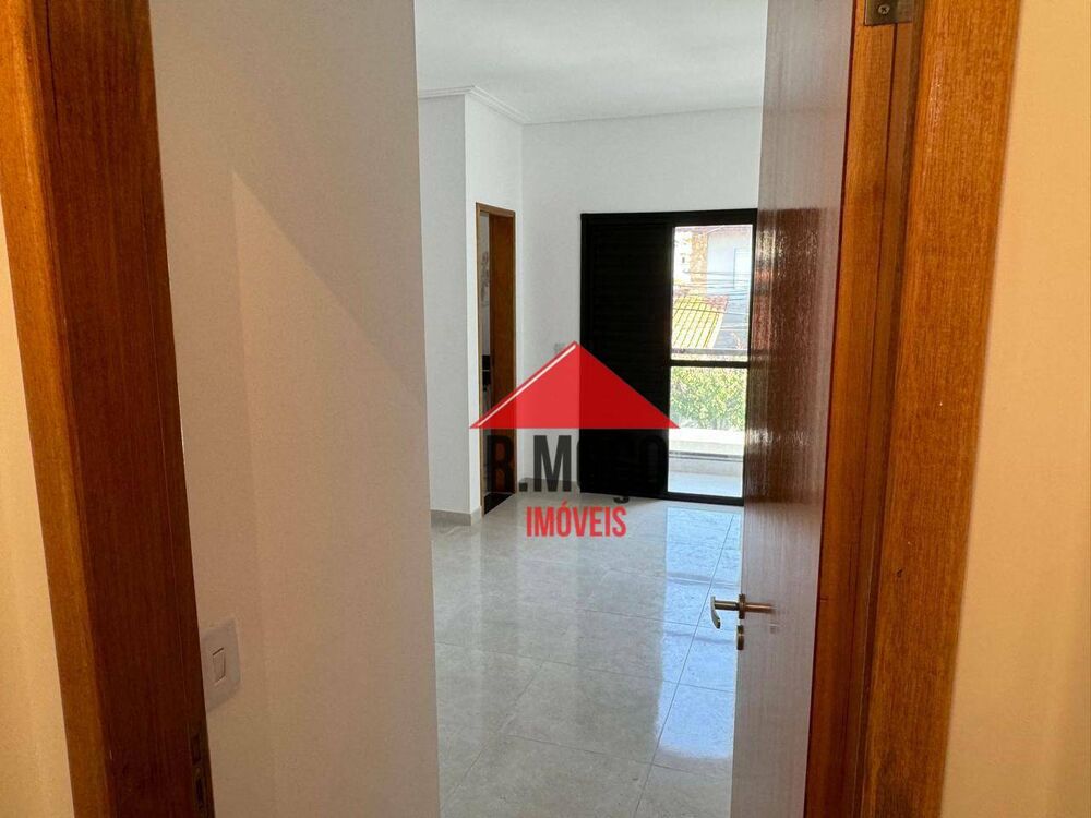 Sobrado, 3 quartos, 120 m² - Foto 15