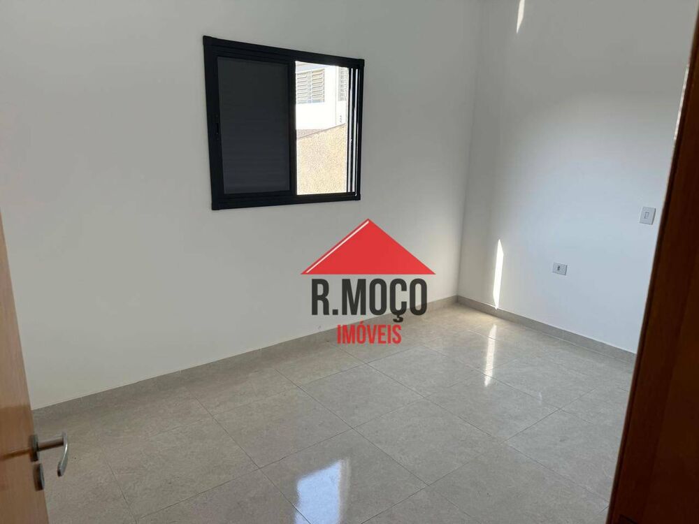Sobrado, 3 quartos, 120 m² - Foto 16