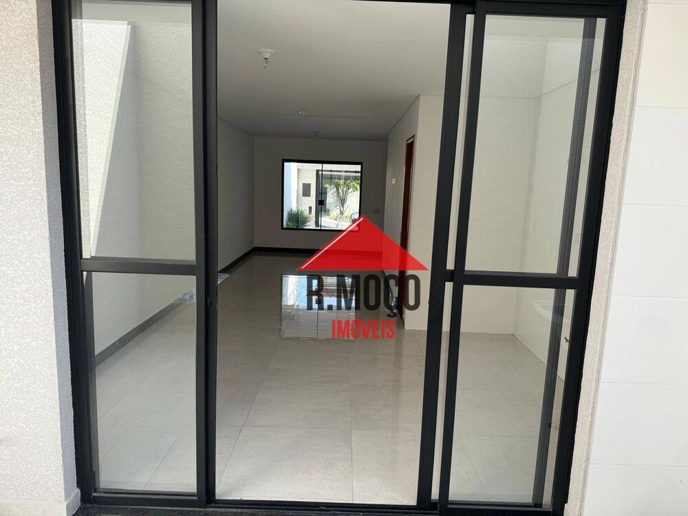 Sobrado, 3 quartos, 120 m² - Foto 11