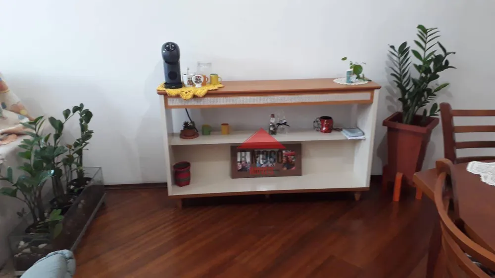 Apartamento, 3 quartos, 66 m² - Foto 3