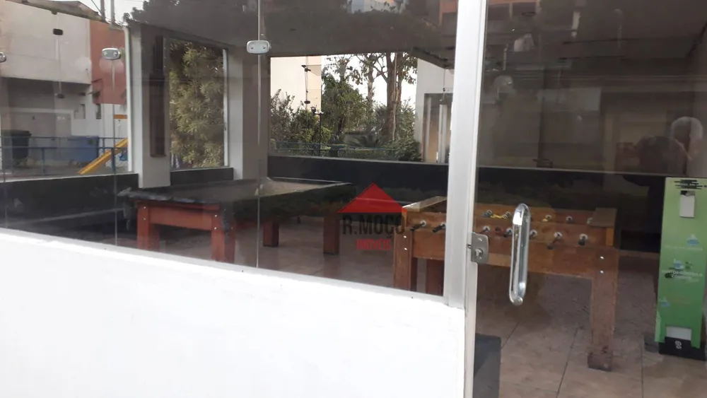 Apartamento, 3 quartos, 66 m² - Foto 10