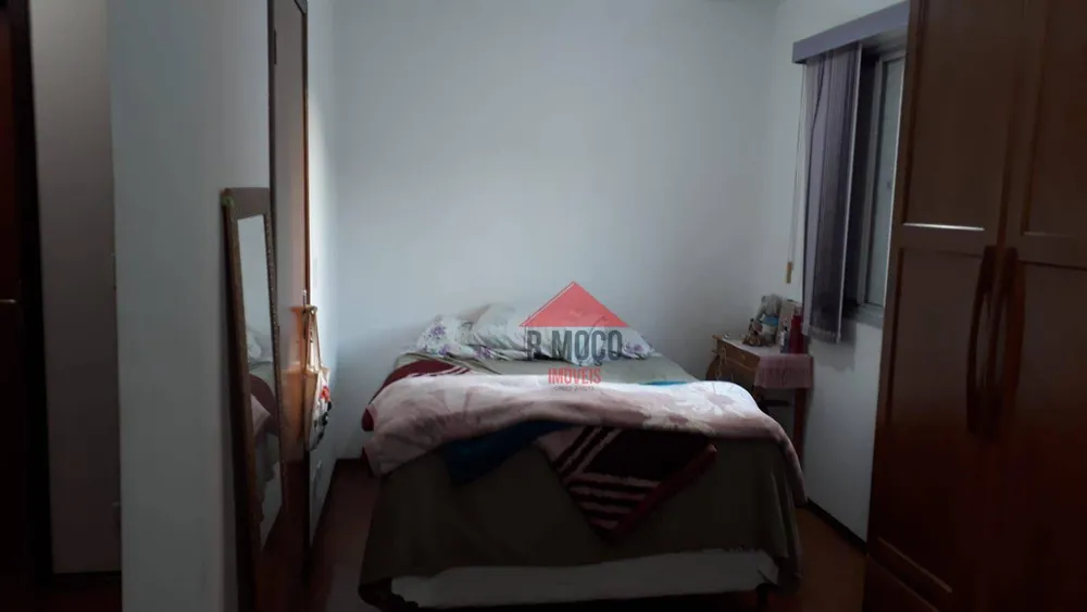 Apartamento, 3 quartos, 66 m² - Foto 7