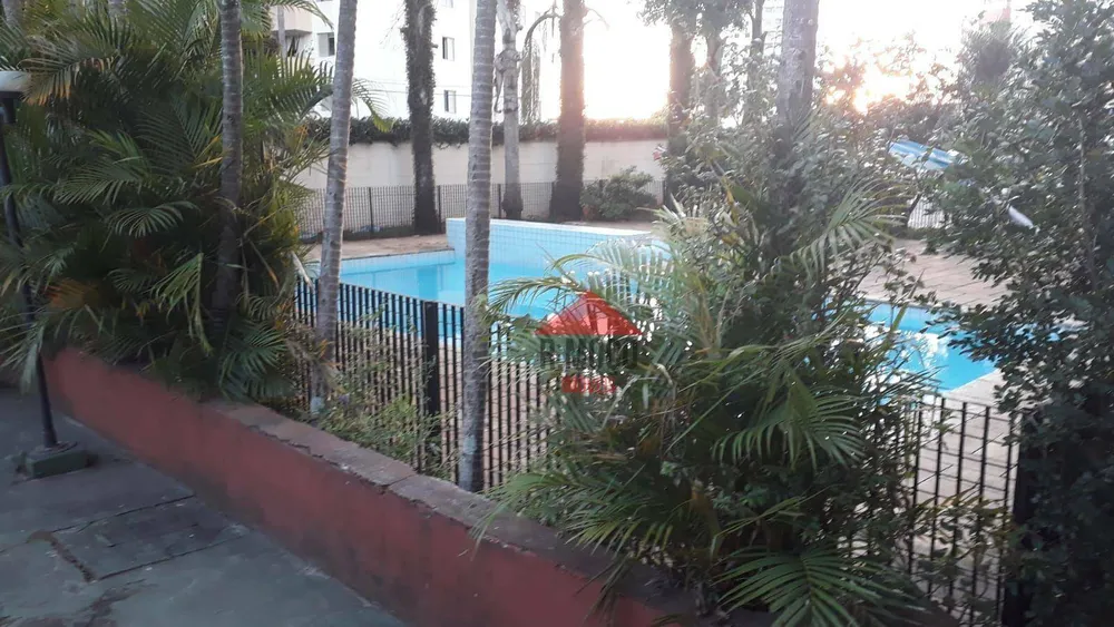 Apartamento, 3 quartos, 66 m² - Foto 12