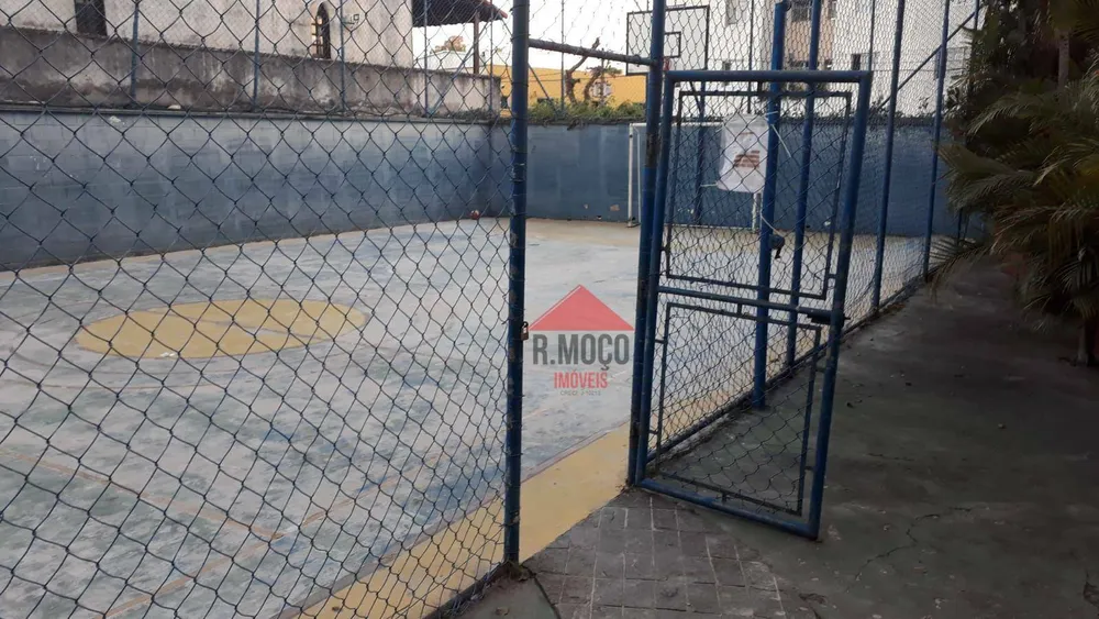 Apartamento, 3 quartos, 66 m² - Foto 16