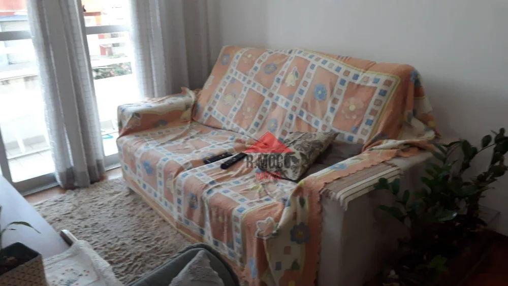 Apartamento, 3 quartos, 66 m² - Foto 2
