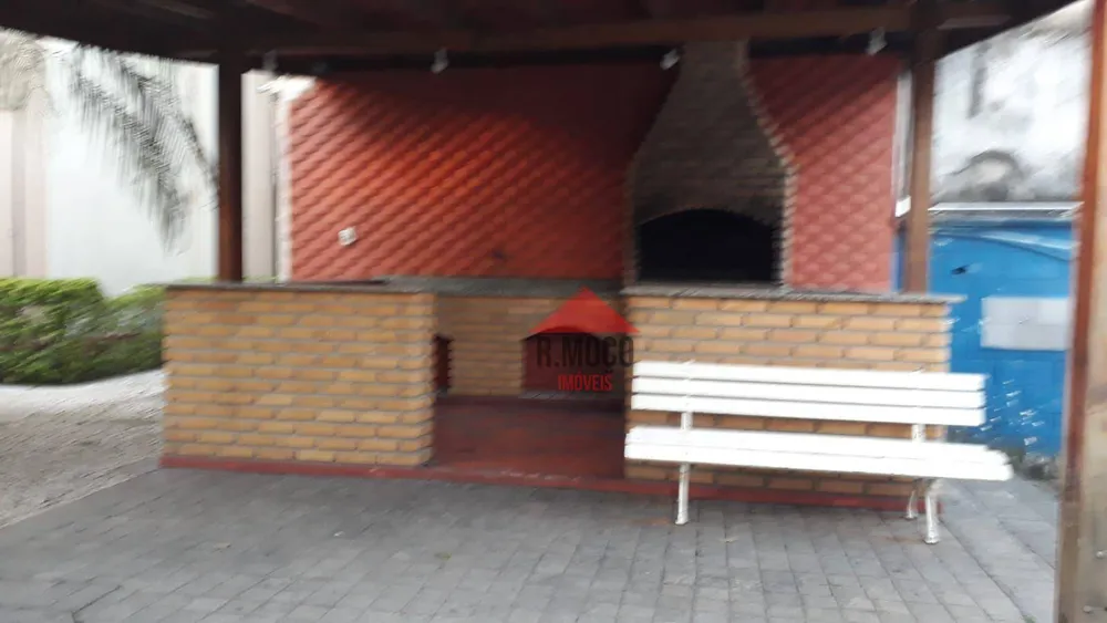 Apartamento, 3 quartos, 66 m² - Foto 15