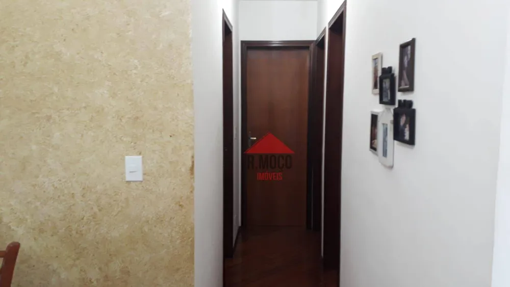 Apartamento, 3 quartos, 66 m² - Foto 9