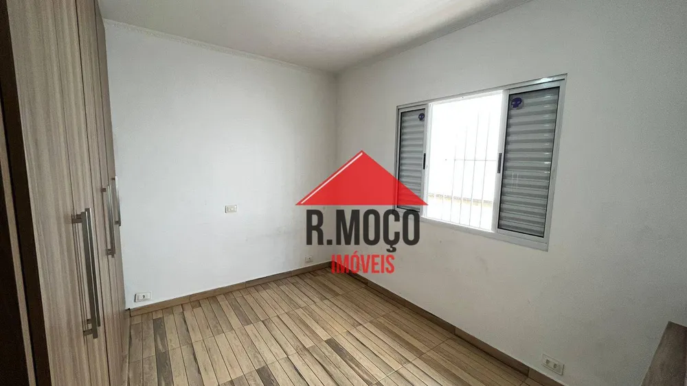 Sobrado, 5 quartos, 315 m² - Foto 6