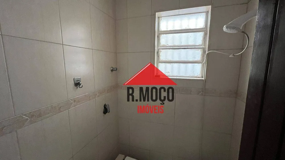 Sobrado, 5 quartos, 315 m² - Foto 12