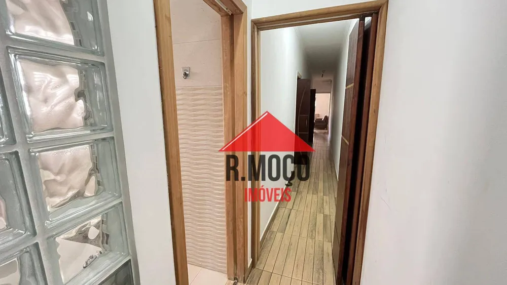 Sobrado, 5 quartos, 315 m² - Foto 5