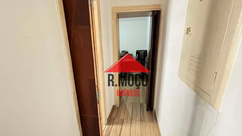 Sobrado, 5 quartos, 315 m² - Foto 7