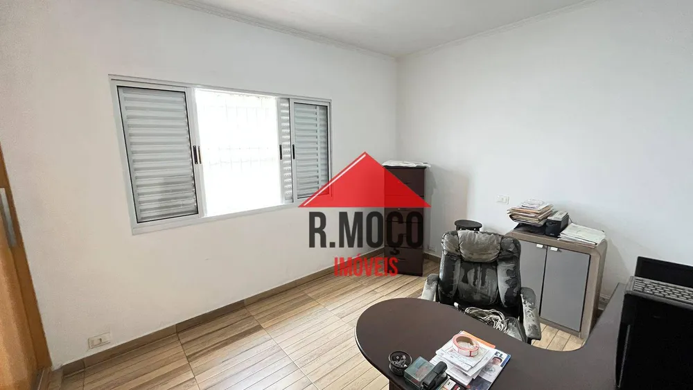 Sobrado, 5 quartos, 315 m² - Foto 8