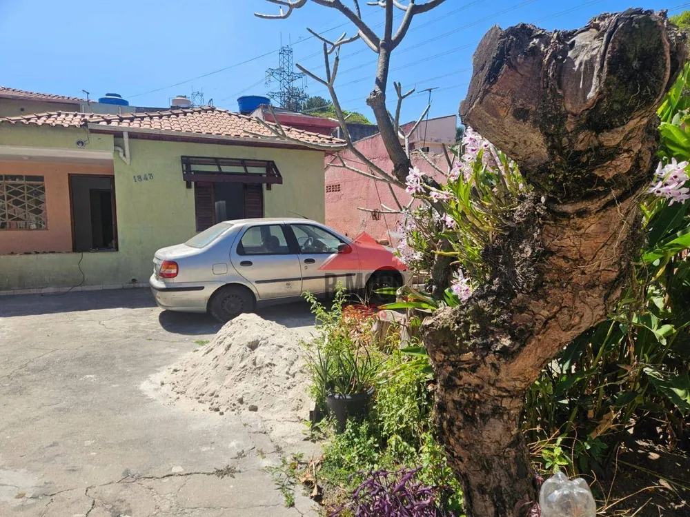 Terreno, 300 m² - Foto 2